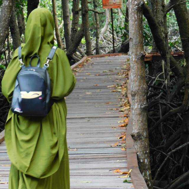 susifitriani891