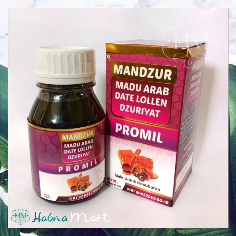 

Madu Dzuriyat|madu promil | herbal promil