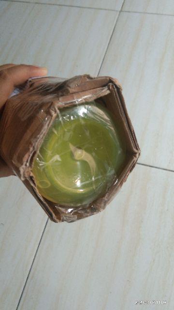 Dodo Botol Minum Sedotan Anak Kecil Sedang Besar