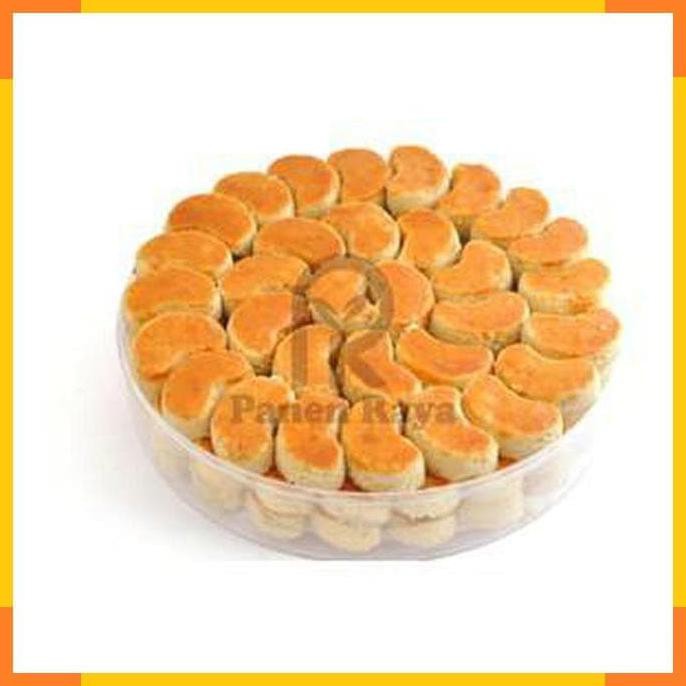 

Open Ds Kue Mete Mede Mente Pr Toples Kue Kering Lebaran Natal
