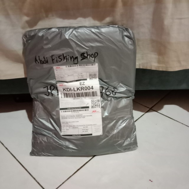 Batik Couple Keluarga Baju Keluarga Batik Wanita Atasan Bahan Katun Premium Batik Pekalongan