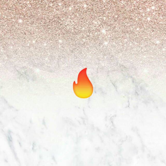 qoonitamaudyanggarakasih