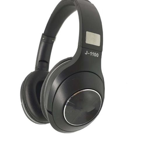 PSR-637 HEADSET JBL BLUETOOTH PPT450 PPT860 TM010 J100 .,.,