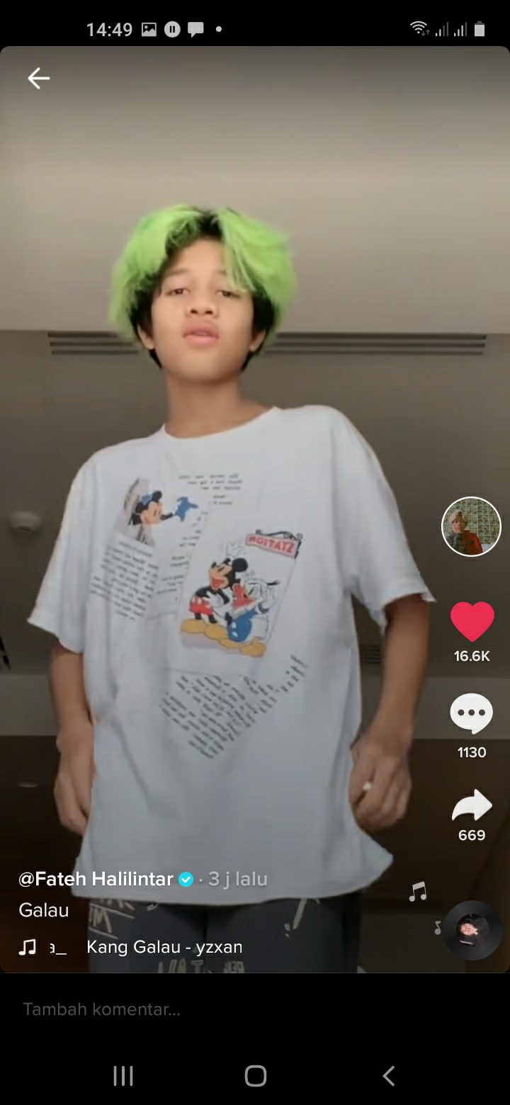 Followers Instagram Termurah!!