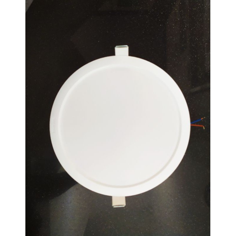 Philips Lampu Downlight ERIDANI LED 5w / 7w