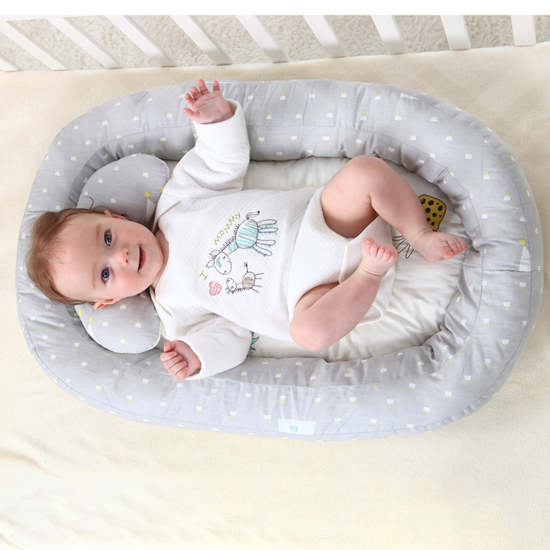 pack n play replacement mattress