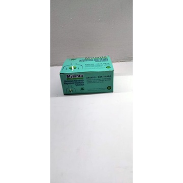 mylanta tablet