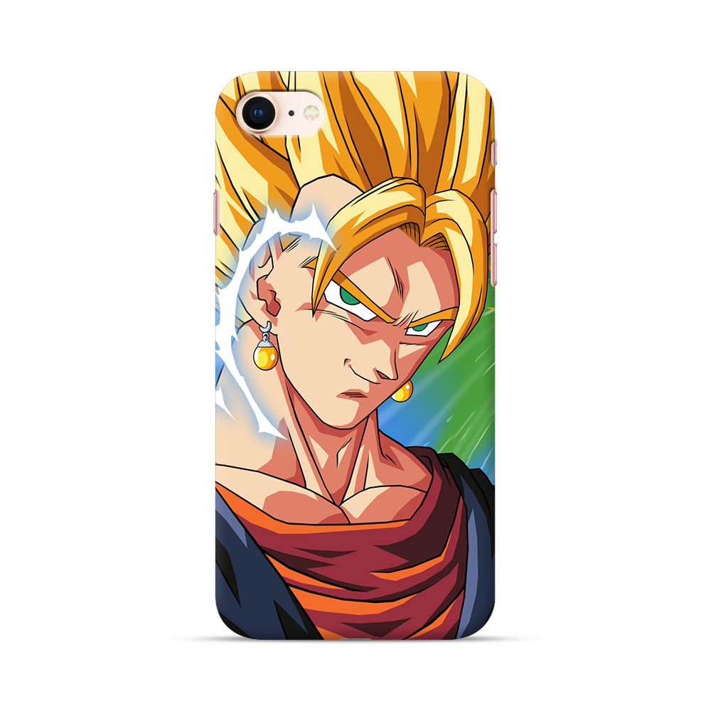 KesingKu Custom Case hp SAMSUNG J2 PRIME CASE SAMSUNG J2 PRO 2018 CASE SAMSUNG J3 2016 DLL