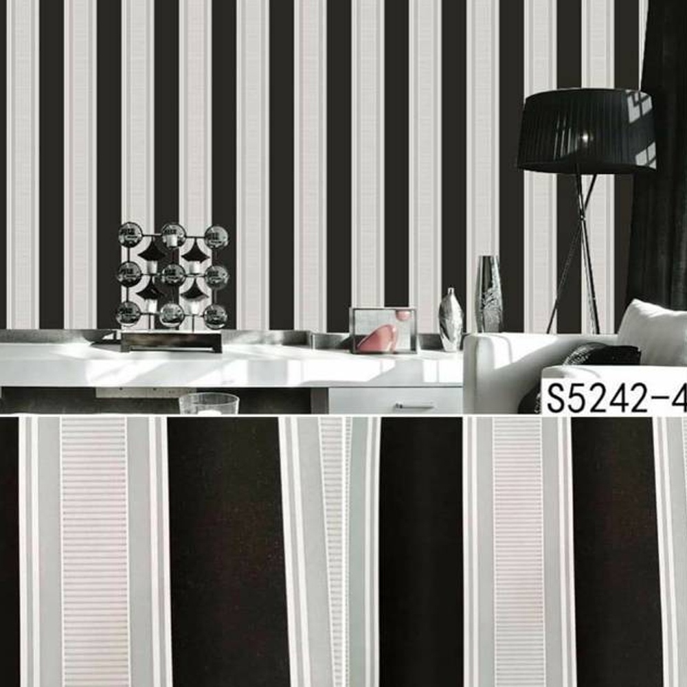 Wallpaper Dinding Kamar Tidur Wallpaper Tembok Ruang Tamu Wallpaper Dapur Wallpaper Dinding Stiker K