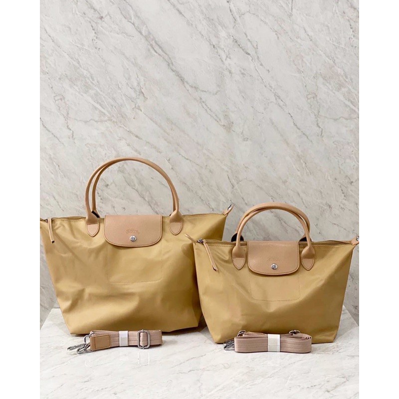 [7.7 Boombastis Sale⚡] - TAS BAG WANITA LC02 TOP HANDLE BAG PREMIUM IMPORT