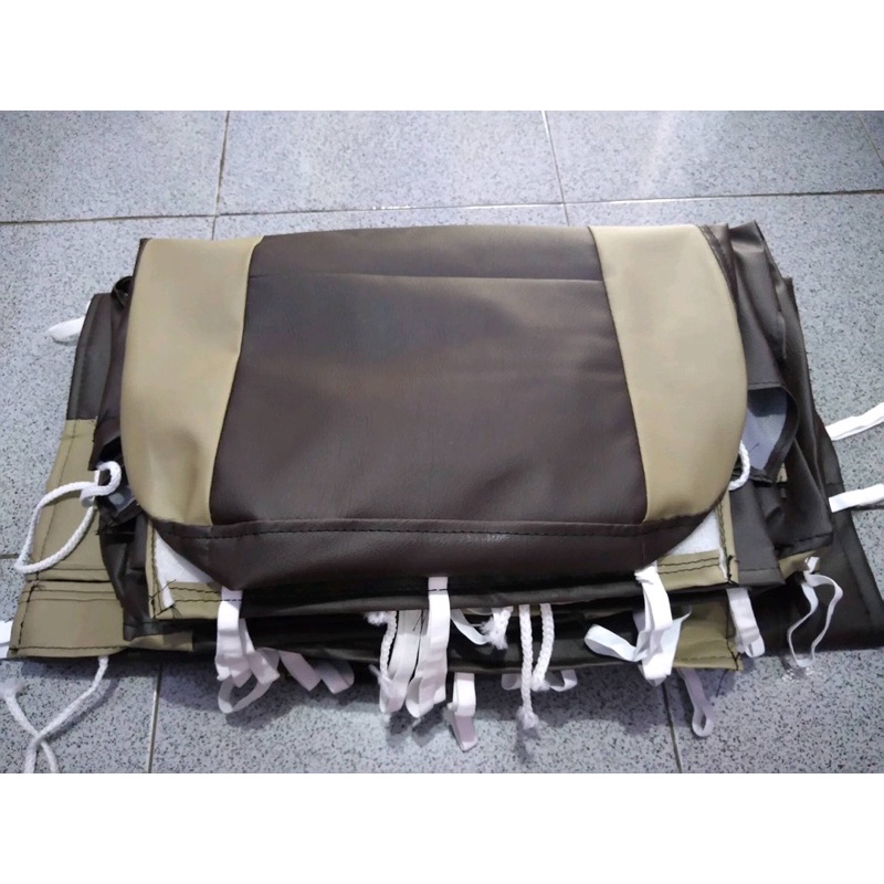 SARUNG JOK HYUNDAI I10