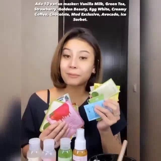masker wajah lea gloria 20gr original Shopee Indonesia masker wajah lea gloria 20gr original Shopee Indonesia