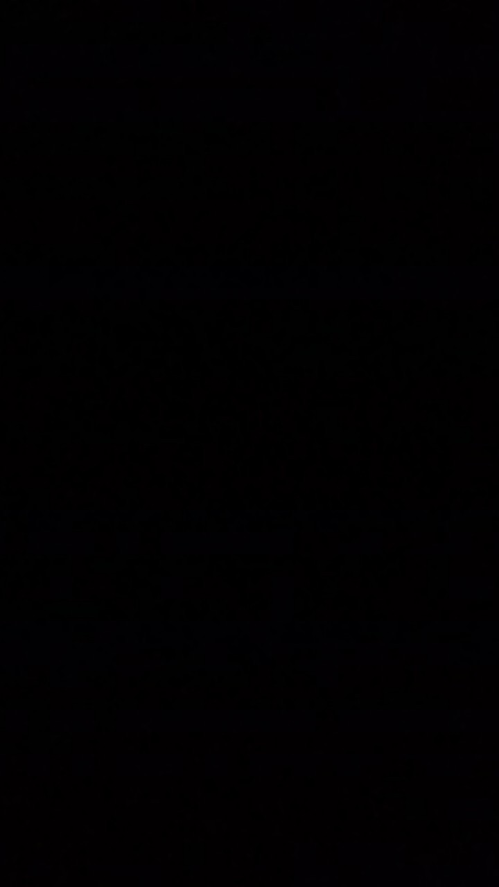 Batik Couple Keluarga Sania Ruffle Ori Ndoro Jowi Dnt Madu