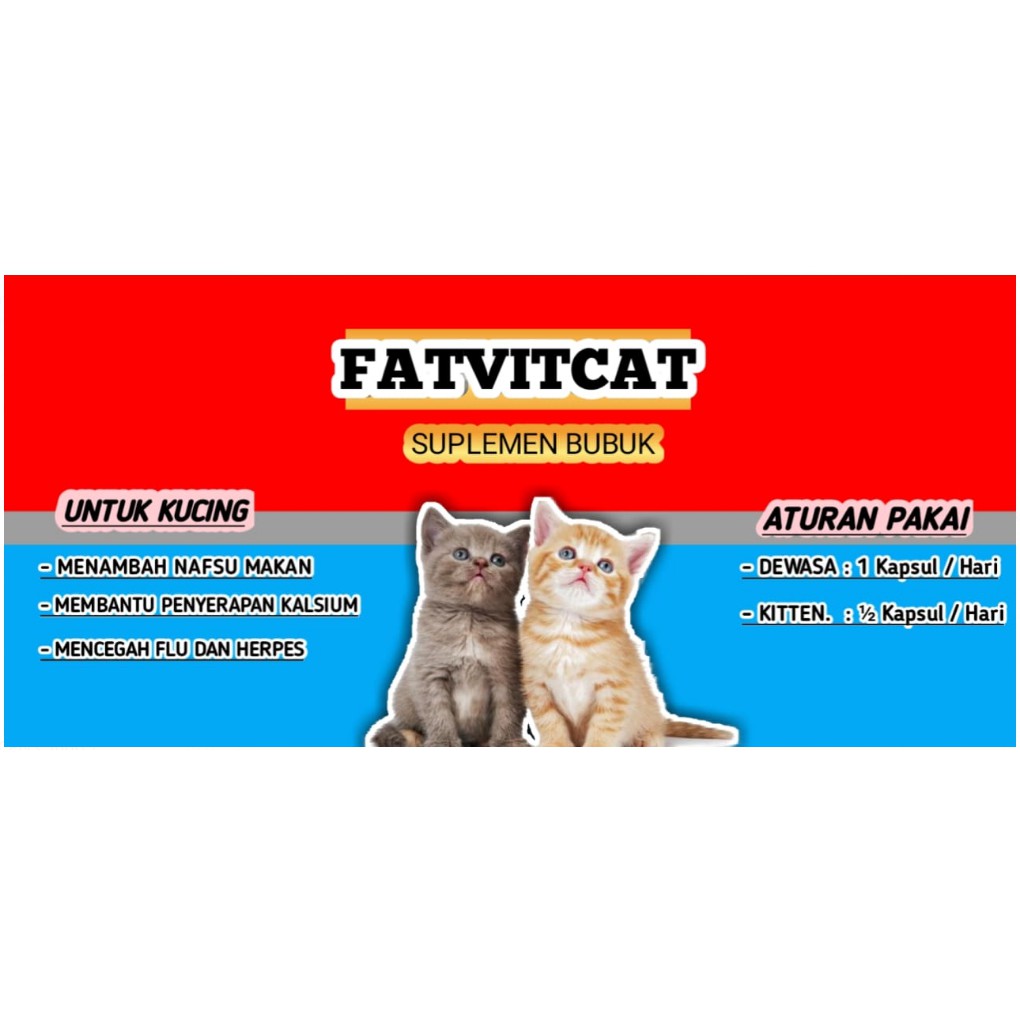 

Produk Request Sticker Lab el 7x4