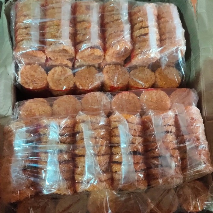 

KETAN-BERAS- RENGGINANG TERASI MENTAH -BERAS-KETAN.