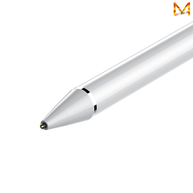 Capacitive Touch Pen Apple Pencil Stylus Pen for iPad 9.7
