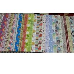 

BIG SALE Kertas Kado SIDU