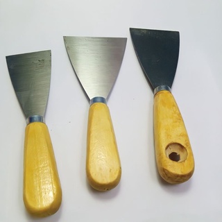 Jual Kape Scrap Besi Gagang Karet Camel Skrap Besi | Shopee Indonesia