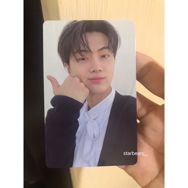 wts jay pob ums d:a dimension answer enhypen