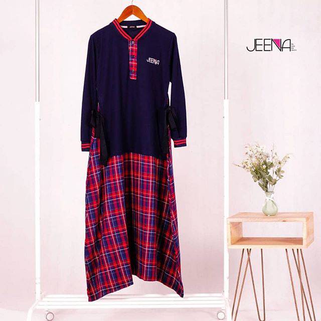 Jeena dress