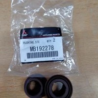 Bushing idle arm L300 MB192278