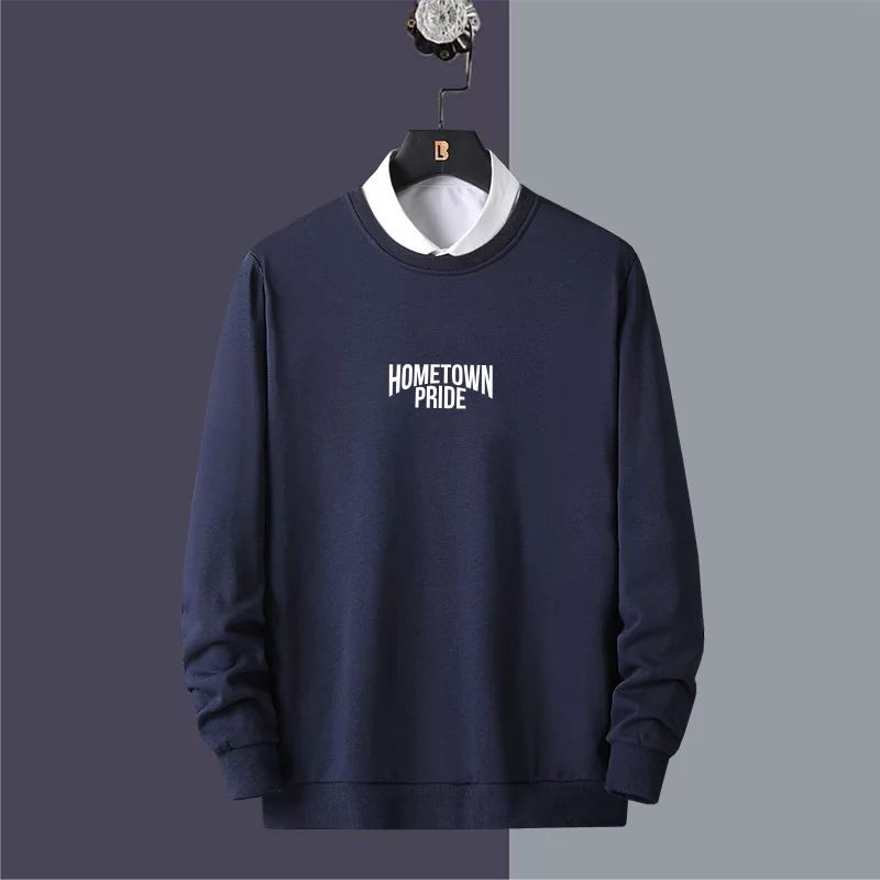 Labustore98/crewneck rotten/crewneck distro/crewneck premium/crewneck best seller/crewneck unisex