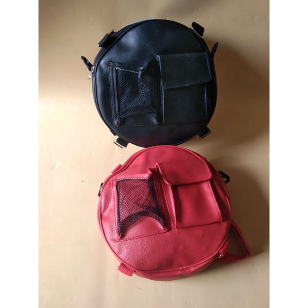 tas ban stip vespa.tas selempang.tas muktifungsi.tas motor