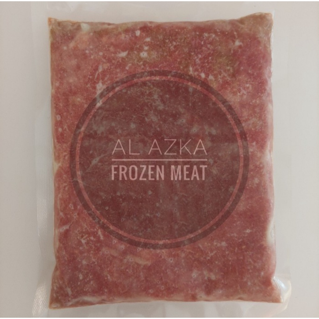 

Serbuk Meltique Wagyu / Serbuk Daging Sapi / Serbuk Daging Premium