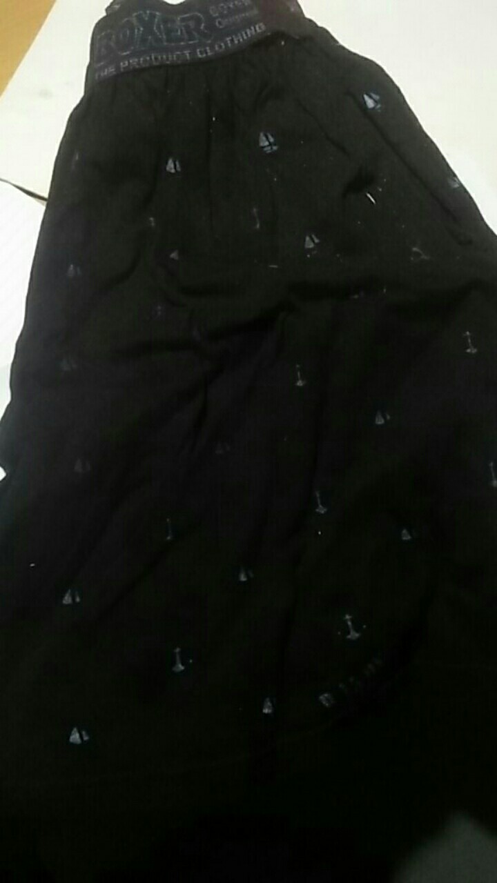 Celana Pendek Kargo Kempol Hitam Ukuran 27 38 Shopee Celana Pendek Kargo Kempol Hitam Ukuran 27 38 Shopee