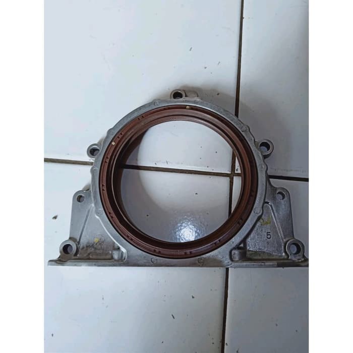 seal kruk as belakang avanza grand max gran max seal crankshaft belakang ORIGINAL