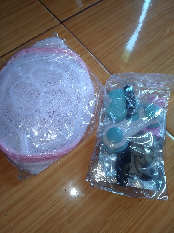 Pengaman / Pengunci Lemari / Laci / Pintu