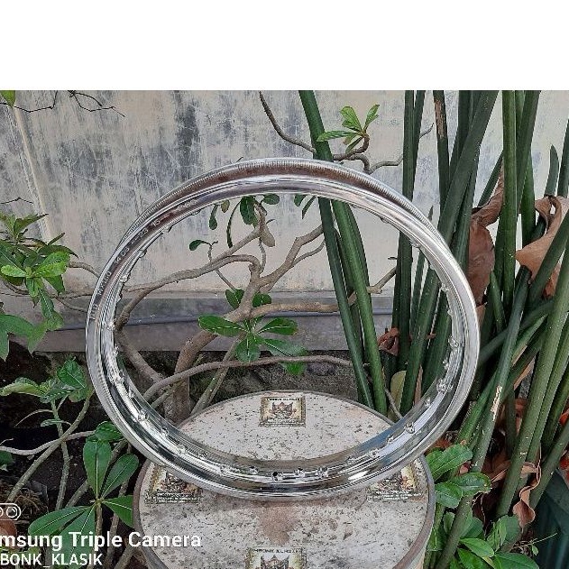 velg DID ring 14 ukuran 1.60 ORIGINAL velg DID r14 160 velg DID ring14 160 velg DID r 14 160