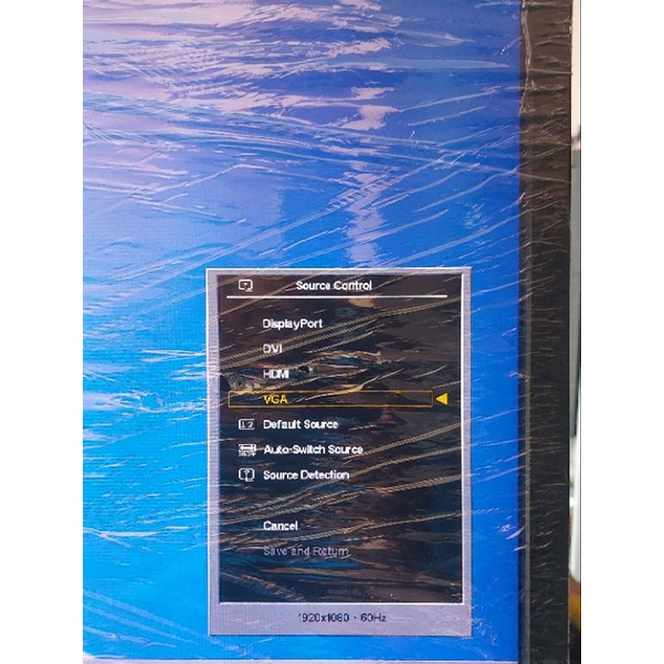 layar monitor 22 inch hp murah hdmi