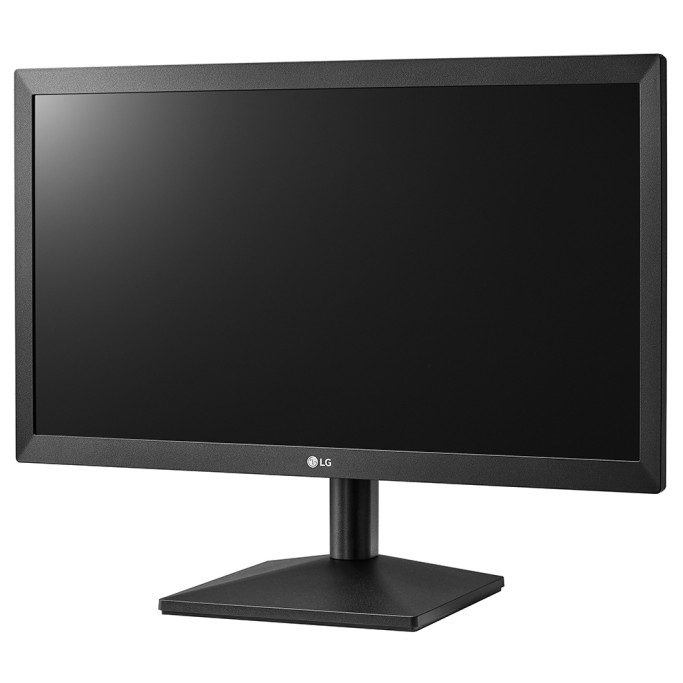 LG 20MK400A - 19,5&quot; TN LED Monitor