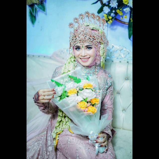 apriyaniandarwatisari