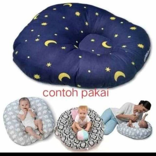 doravienoktamamunthe