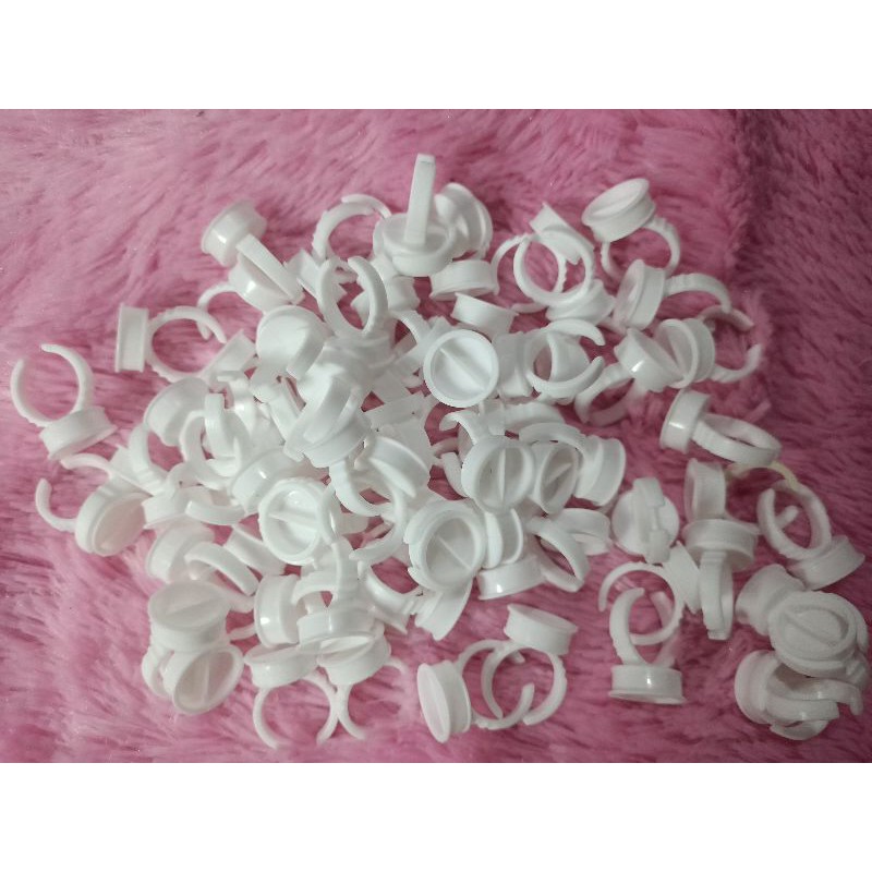 

Ring Glue 17mm