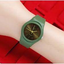 QQ Original Jam Tangan UNISEX - VQ86 Series