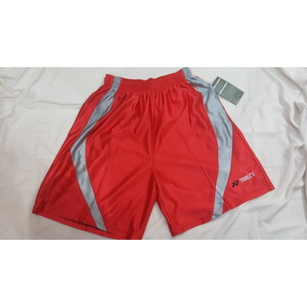 Celana Kolor Training Bola Anak Tanggung
