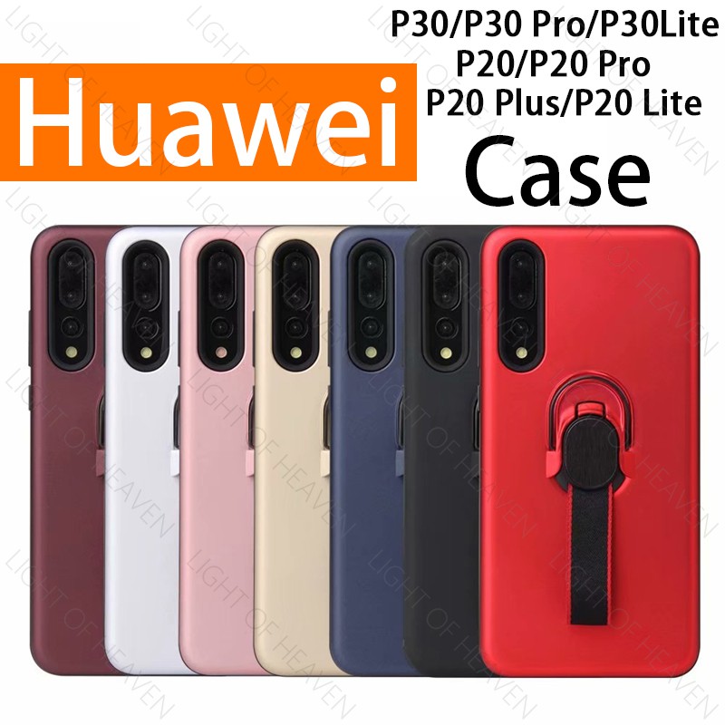 samsung gear s3 frontier huawei p20