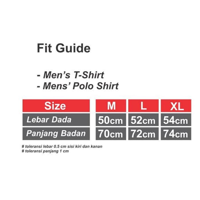 Kaos Polo Shirt Levis White Stripe Blue / Kerah Wangki - M