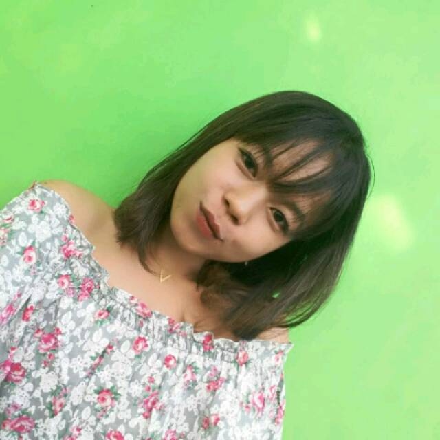 rlinnovita_