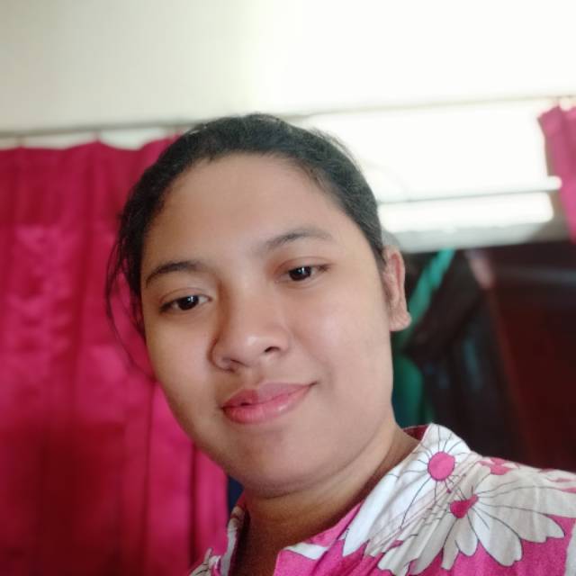 dinaifta