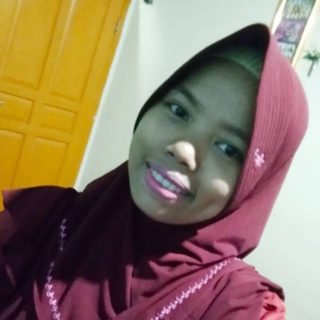 dwirosmakomala