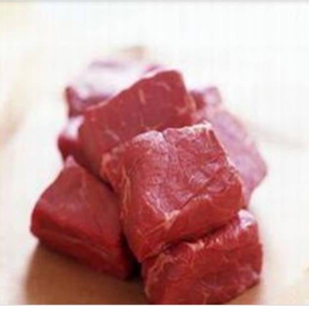

Daging Sapi Daging Potong Daging Rendang Storetaufik_