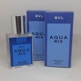 Parfume Parfum Bvlgary Aqua Men Original Parfum Bulgary Aqua Men Parfum Pria Bvlgari Parfum Cowok Laki-Laki Farfum Tahan Lama