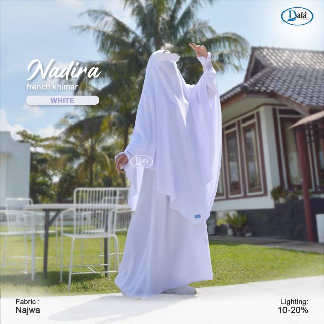 fitriyantionly