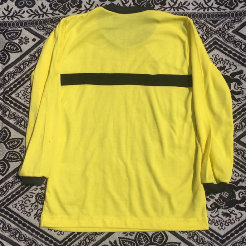 kaos olahraga sd, Baju sekolah, Baju Sekolah sd, Baju muslim sd, Baju batik sd,Konveksi baju sekolah