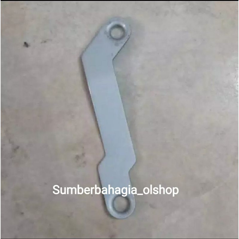 Osilator Besi Penggerak Kiri Kanan Kipas Angin Miyako