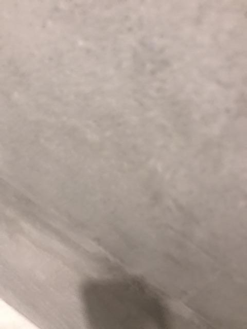 Kantong Vacuum Makanan Bahan Silicon Ziplock 1000ml